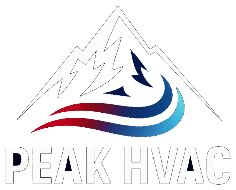 PEAK HVAC